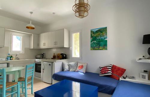 The Velanidies - Οι Βελανιδιές - Foto 16