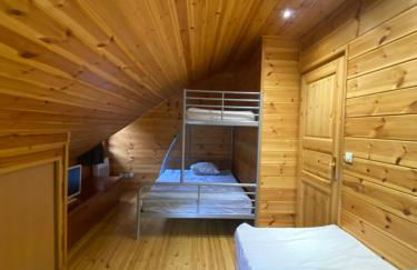 Chalet chaleureux l’hospitalet près l’andorre . - Foto 20