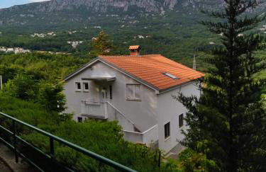 Apartment Sana - Foto 18