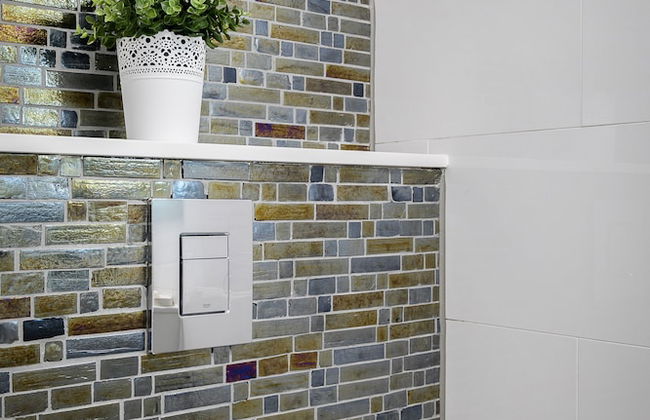 Carlton Vale Apartments - Photo 51