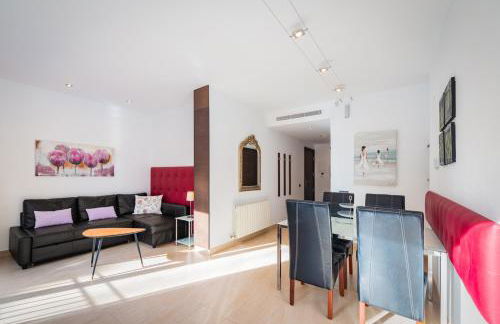 InSitges Center - Foto 40