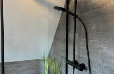 Ferienwohnung Siebenbergen - Foto 8