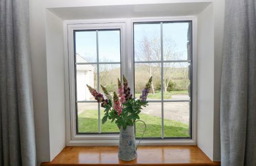 Glan Felin - Foto 24