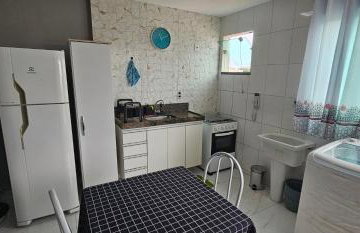 JD Temporada Cabo Frio - Foto 33