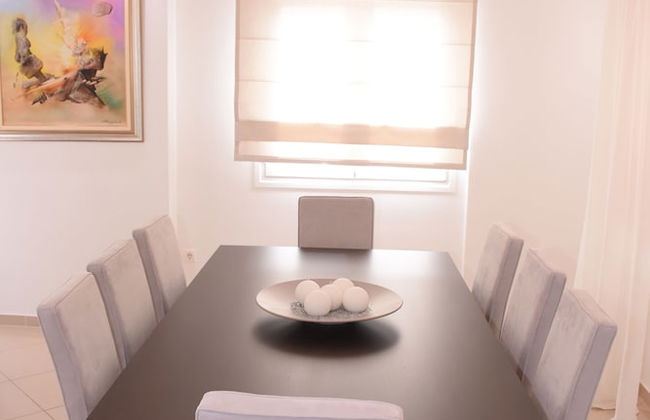 Keratea Luxury Villa - Athens Airport - Photo 25