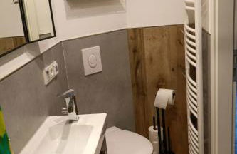 Smart Home - Die etwas andere Ferienwohnung! - Foto 16