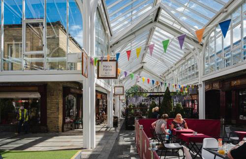 Prescott Court by Guestz - Foto 64