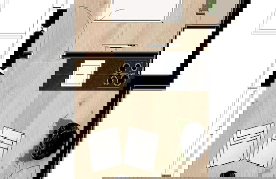 Apartment in Tyrol Near ski Area - Photo 2