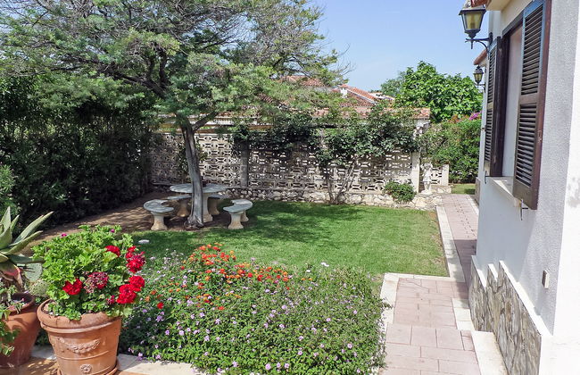 El Paradiso - Foto 4