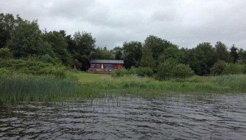 Erinona Chalet - Foto 5