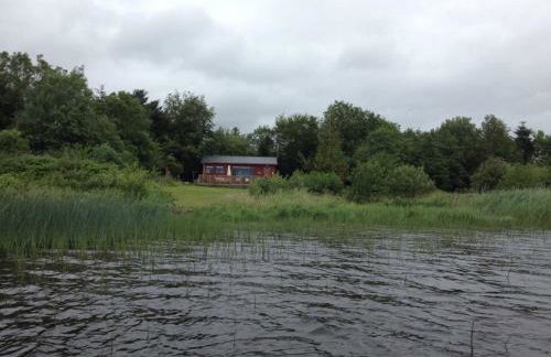 Erinona Chalet - Foto 5