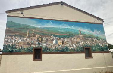 La Huerta Corella - Foto 23