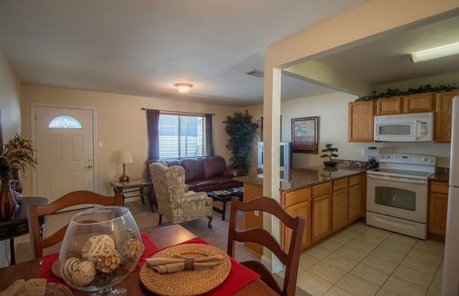 Oak Shores 71 - Foto 1