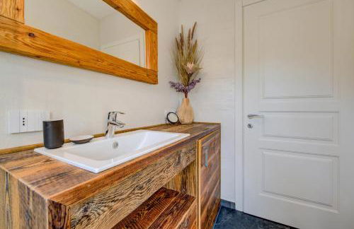 Appartamento La Luna - MGH - Foto 13