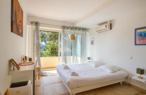 Duplex 2 chambres Golden Sun - Foto 13