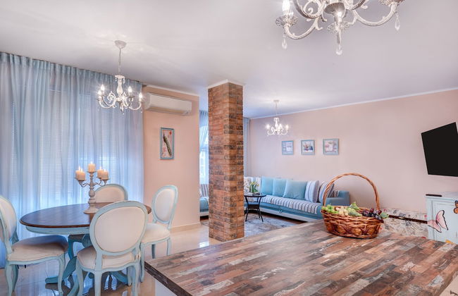 Esteban VIP Residence Club - Photo 32