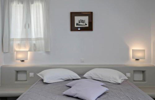 Porto Raphael Residences & Suites - Foto 60