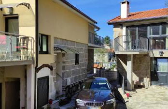 Idyllic Villa in Cova with Private Pool - Foto 19