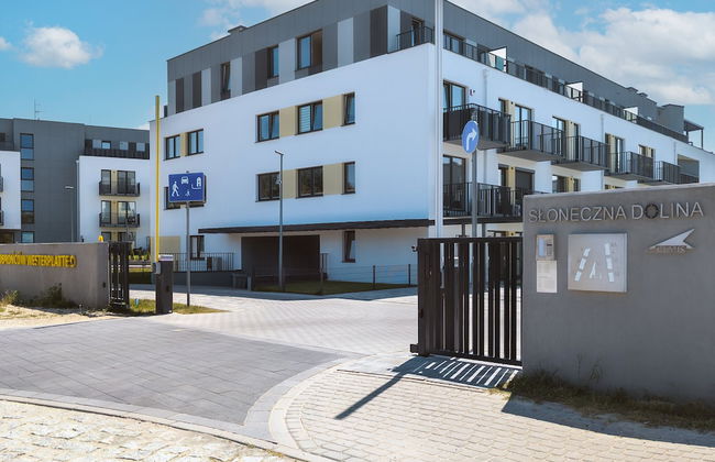 Rustic Style Apartment by Renters - Photo 36