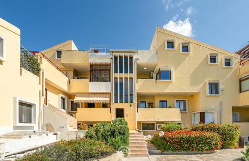 Panoramic Seaview Apartment - Foto 36