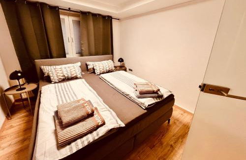 Cologne LUXE Living: Opulent Elegance Unleashed - Foto 10