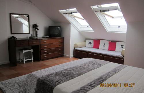 Penthouse Marina Sol - Foto 27