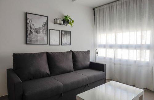 Apartamentos Vernia 5-19 - Foto 10