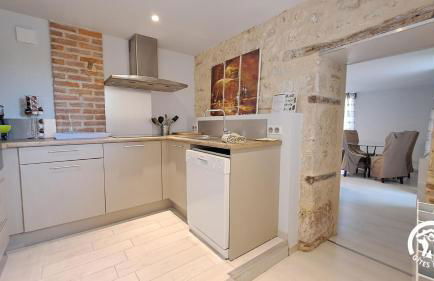 Mas del sol - Photo 9