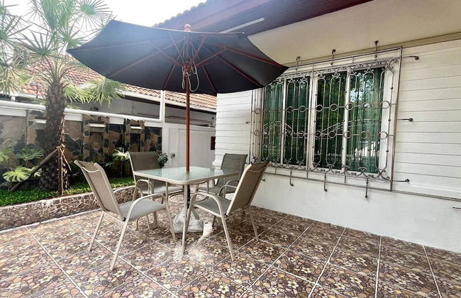 Valley 40 - 2 bdr Private Villa Near Phuket Town - Foto 44