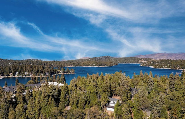 Lone Pine by Avantstay Close to Town and Shore! #cestrp-2022-01576 - Foto 41