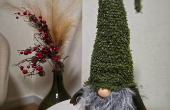 Brisa Marina Stay a unos pasos del mar - Foto 64