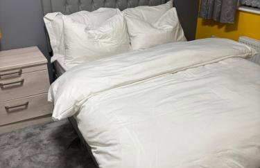 Ellas Stays - Foto 4