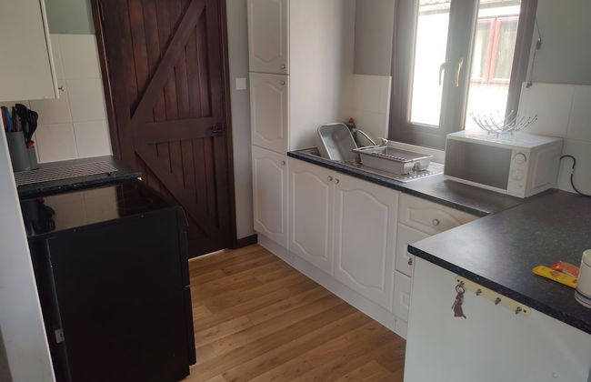 Birds Farm - Foto 20