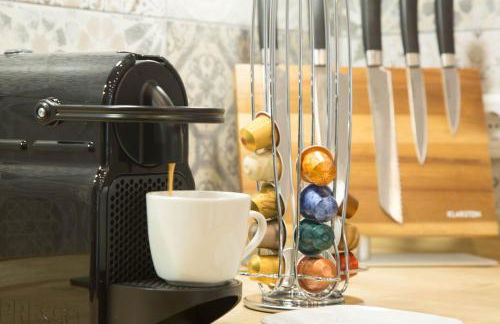 Luxury Saarbrücken 2 - Foto 6