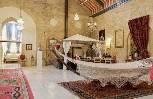 Artisan Hall: 4BD Stunning Grandeur in Cotswolds - Foto 77