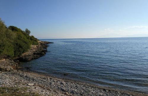 Seaside Boutique Villa - Foto 17