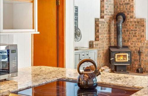 NEW: Steps from White River near Mount Rainier National Park - Foto 30