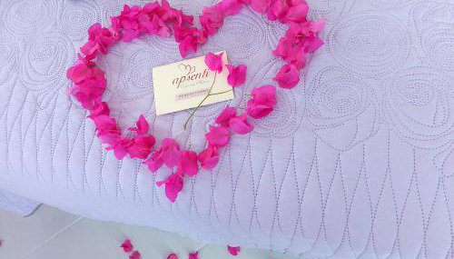 Apsenti couples only - Foto 3