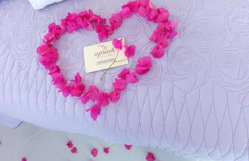 Apsenti couples only - Foto 3