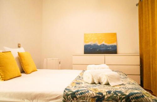 Captains House by DestinyHouses - Foto 23