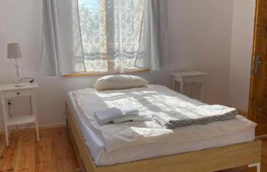 Moje Podlasie - Dom w Siemichoczach - Foto 11