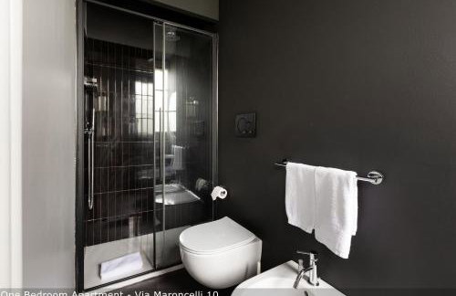 Brera Apartments in Porta Volta - Foto 72