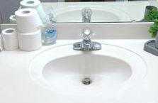 Aerie Oaks Cottage-5min to Lake, 20min to Columbia - Foto 63