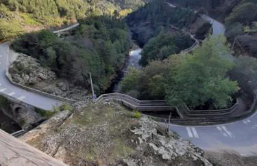 Casa do Tio Quim - Foto 63