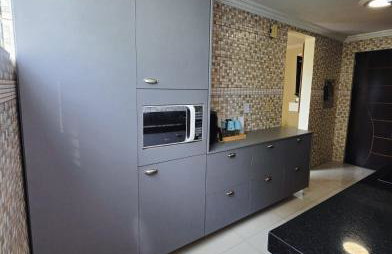 Apartment for COP30 - Foto 14