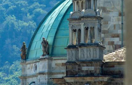 Como Lake, Dolce Vita - 2 Suites & Vista Duomo - Photo 2