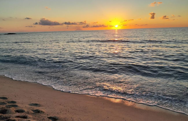 Appartamenti a Tropea - Foto 72