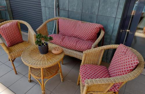 La Terrazza Apartment - Photo 46
