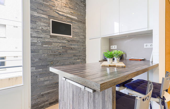 Saint Christophe - Photo 16