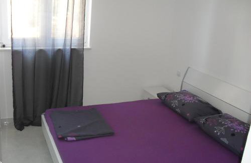 Apartments Govic - Foto 17